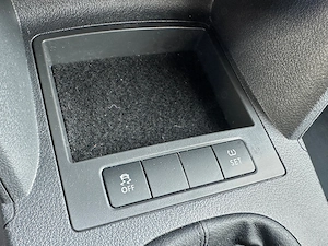 Volkswagen Caddy 1.2 Benzina 86 CP An 2014 - imagine 20