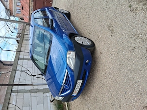 Dacia logan 2007 euro4 - imagine 5