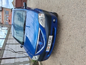 Dacia logan 2007 euro4 - imagine 2