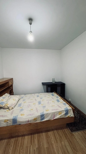 Apartament la parter lângă Piața Dorina  - imagine 6