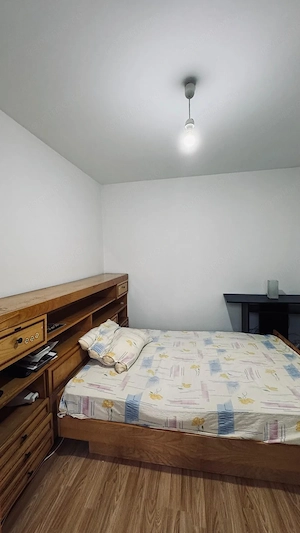 Apartament la parter lângă Piața Dorina  - imagine 3