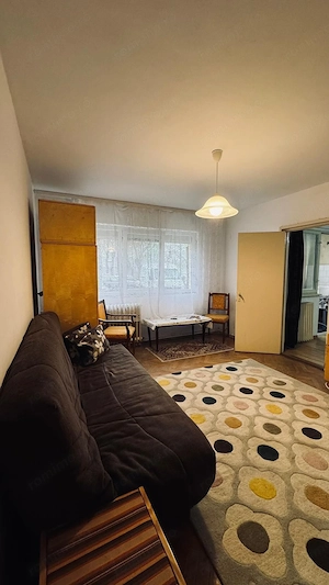 Apartament la parter lângă Piața Dorina  - imagine 11