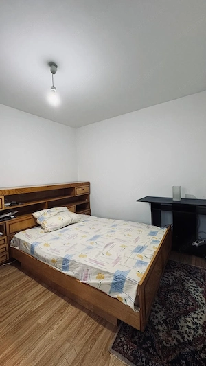 Apartament la parter lângă Piața Dorina  - imagine 5