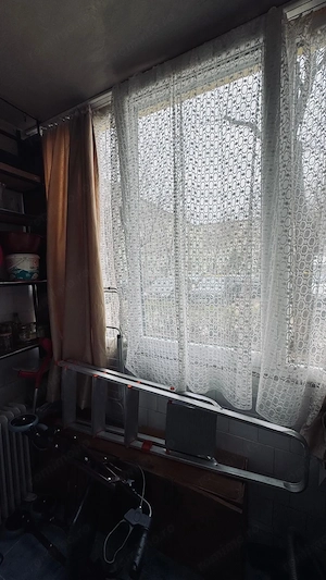 Apartament la parter lângă Piața Dorina  - imagine 17