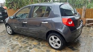 De vânzare  - imagine 5