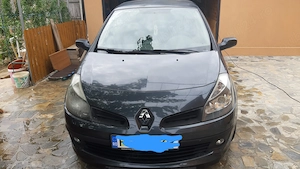 De vânzare  - imagine 3