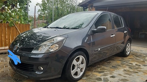 De vânzare  - imagine 4