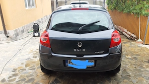 De vânzare  - imagine 2