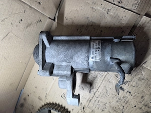 Electromotor Iveco Daily / Fiat Ducato 2.3 Diesel 55195967