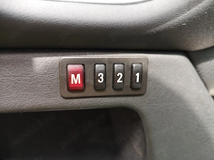 BMW e39 touring 530da facelift - imagine 8