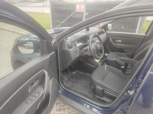 Dacia Duster 2019 - imagine 8