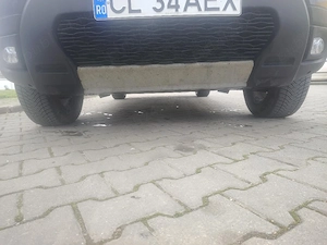 Dacia Duster 2019 - imagine 5