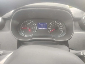 Dacia Duster 2019 - imagine 3