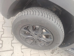 Dacia Duster 2019 - imagine 6