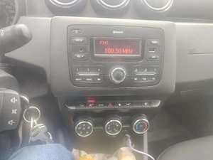 Dacia Duster 2019 - imagine 2