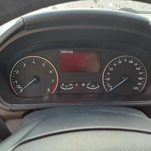 Vand ford ecosport 2018 - imagine 4