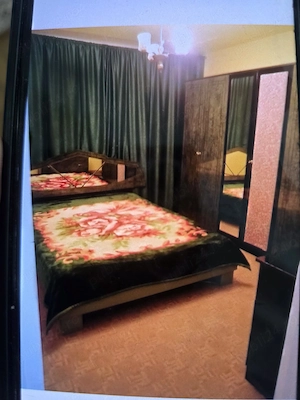 apartament 3 camere Vlaicu -Fortuna 