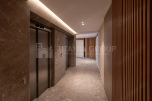 Apartament 2 camere Kasper Coresi Ideal |nvestiție, Predare decembrie 2026 - imagine 3