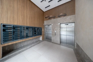 Apartament 2 camere Kasper Coresi Ideal |nvestiție, Predare decembrie 2026 - imagine 4