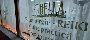 Cameră liberă în salon ultracentral în Oradea