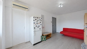 Garsonieră confort 1, etaj 4   aproape de facultate, zona Confectii, Arad