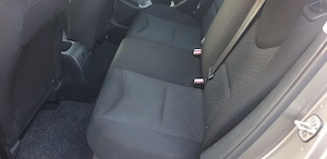 2014 Peugeot 308 limuzina 143000 km reali unic proprietar motor 1400 cm benzina foarte econom - imagine 9