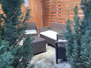 Apartament la casa de vânzare  - imagine 3