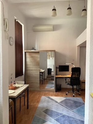 Apartament la casa de vânzare  - imagine 4