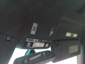 BMW e39 touring 530da facelift - imagine 7