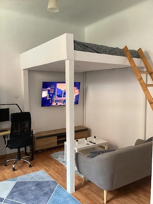 Apartament la casa de vânzare  - imagine 5