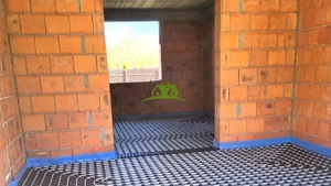 Casa noua P+E zona Lespezi-Goranu la 2,5km min de oras - imagine 4
