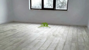 Casa noua P+E zona Lespezi-Goranu la 2,5km min de oras - imagine 7