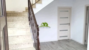 Casa noua P+E zona Lespezi-Goranu la 2,5km min de oras - imagine 6
