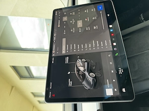 Tesla Model 3 Long Range Dual Motor AWD - imagine 4