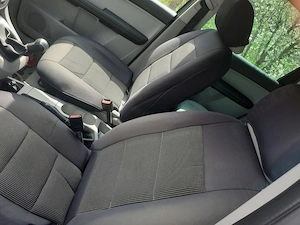 Vand Ford - distributie defecta  - imagine 2