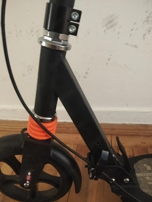 Vând Trotineta Urban scuter pentru copii  - imagine 3