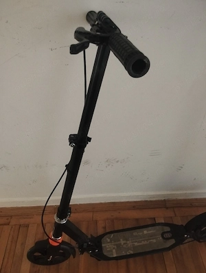 Vând Trotineta Urban scuter pentru copii  - imagine 2