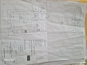 Proprietar, vand garsoniera