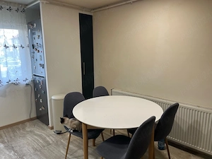 vand apartament 3 camere - imagine 7