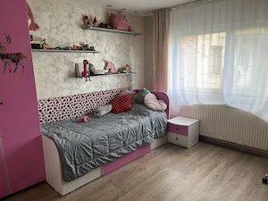 vand apartament 3 camere - imagine 4