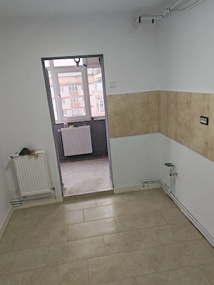 Apartament 2 camere - imagine 5