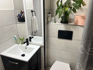 vand apartament 3 camere - imagine 3