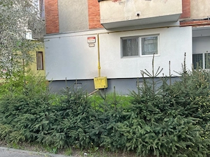 vand apartament 3 camere - imagine 9