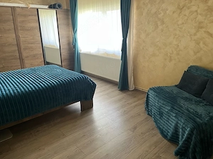 vand apartament 3 camere - imagine 2