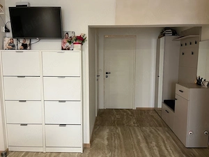 vand apartament 3 camere - imagine 6