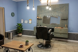 Proprietar Inchiriez Spațiu Comercial  50mp ultracentral Jimbolia