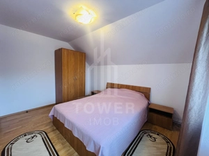 Casă de vacanță în Tocile - imagine 13