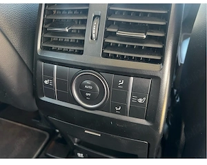 mercedes gle350 4matic - imagine 3