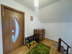 Casă de vacanță în Tocile - imagine 10