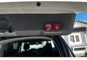 mercedes gle350 4matic - imagine 5